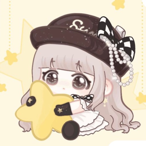 きよ
