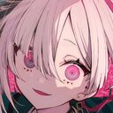 LL2020さんのプロフィール画像