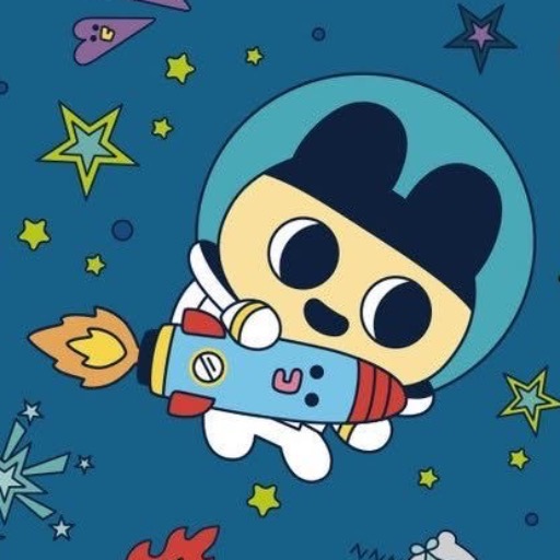 承太郎