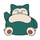 pokemon cardsさんのプロフィール画像