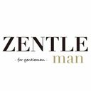 ZENTLEman Online Shopさんのプロフィール画像