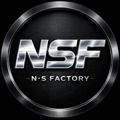 BRZ(ZC6/ZD8) 86(ZN6) GR86(ZN8) リアスタビブラケット NSF｜Yahoo