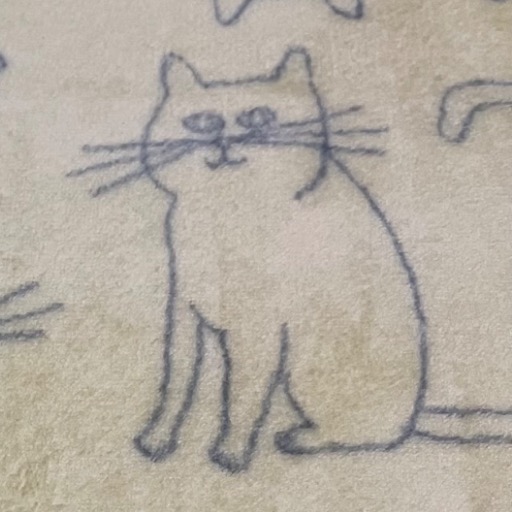 まみねこ