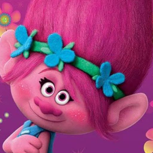 AXE アックス 3in1ボディソープ エキサイト ワイルドモヒート
