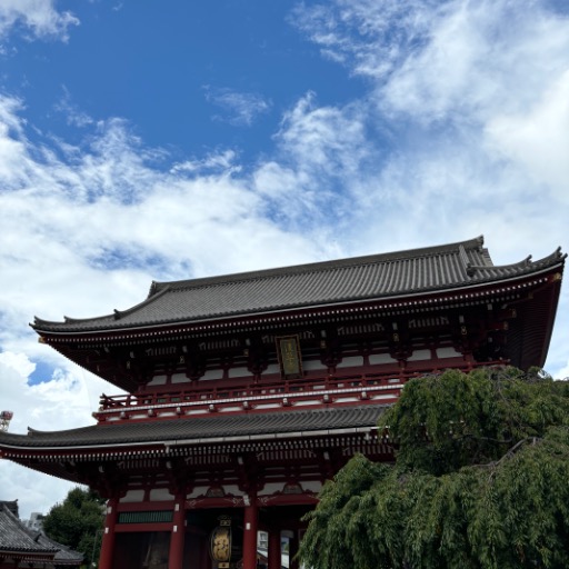 HAYASHI