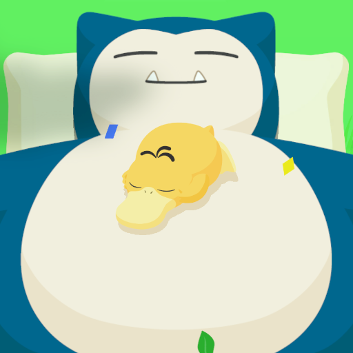 よしこり