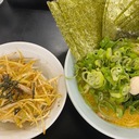 iek********さんのプロフィール画像