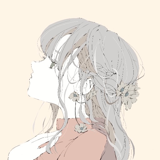 y.【お値下げ*再出品可能です】