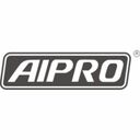AIproさんのプロフィール画像