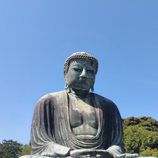まははる