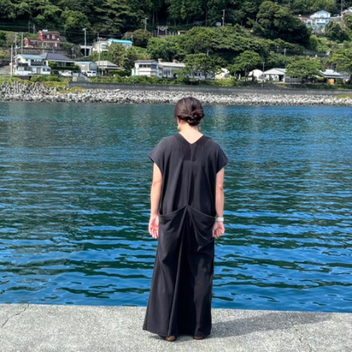 なべち