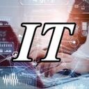 IT試験対策さんのプロフィール画像