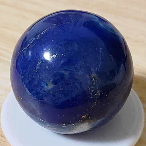 Jezail Funder Cornix Lp 限定色オレンジ 無線分割キーボード キー