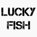 LUCKY-FISHさんのプロフィール画像