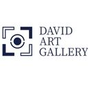 D art galleryさんのプロフィール画像