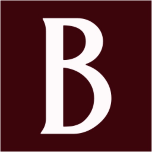 3gWFajMf5fd8qhgxQRNc4arj6ved6