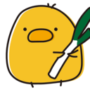 ぴよ文庫さんのプロフィール画像