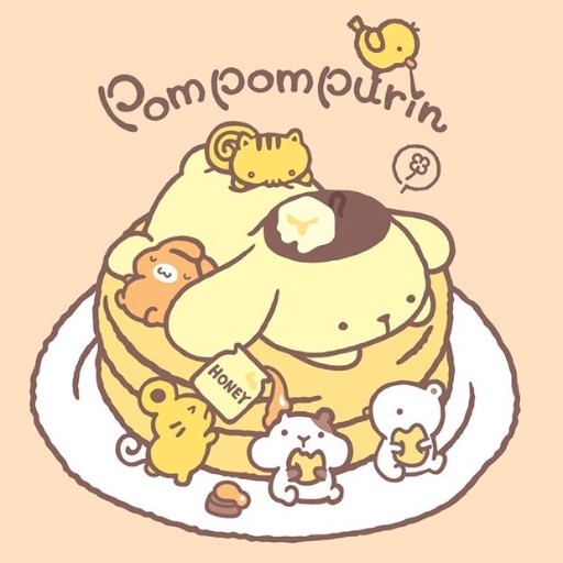 ちいかわ くりまんじゅうのしっぽり相席ぬいぐるみ ぬいぐるみ