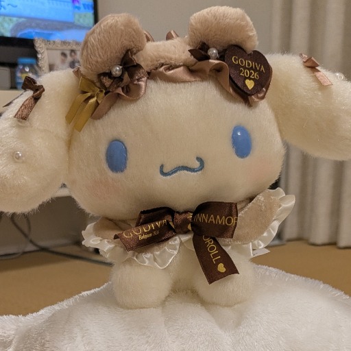 vaundy ドームツアー2026 SILENCE グッズ ランダムカプセルトイ｜Yahoo