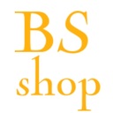 【BS shop】フォロー割箱割さんのプロフィール画像
