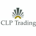 CLP Trading Inc.さんのプロフィール画像