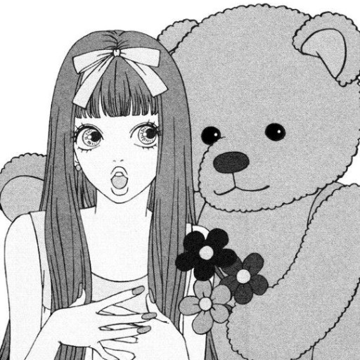 えびてん