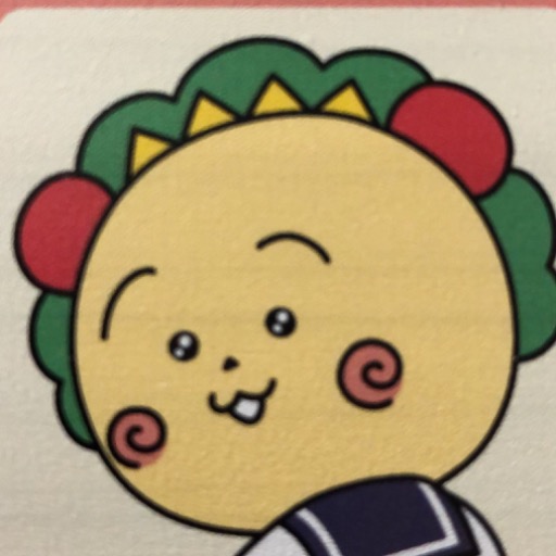 まるこ