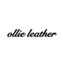 ollie leatherさんのプロフィール画像