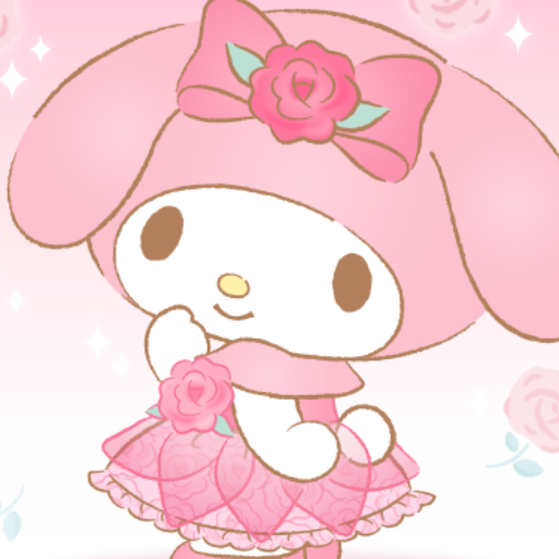 めろんぬ