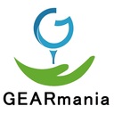 GEARmaniaさんのプロフィール画像